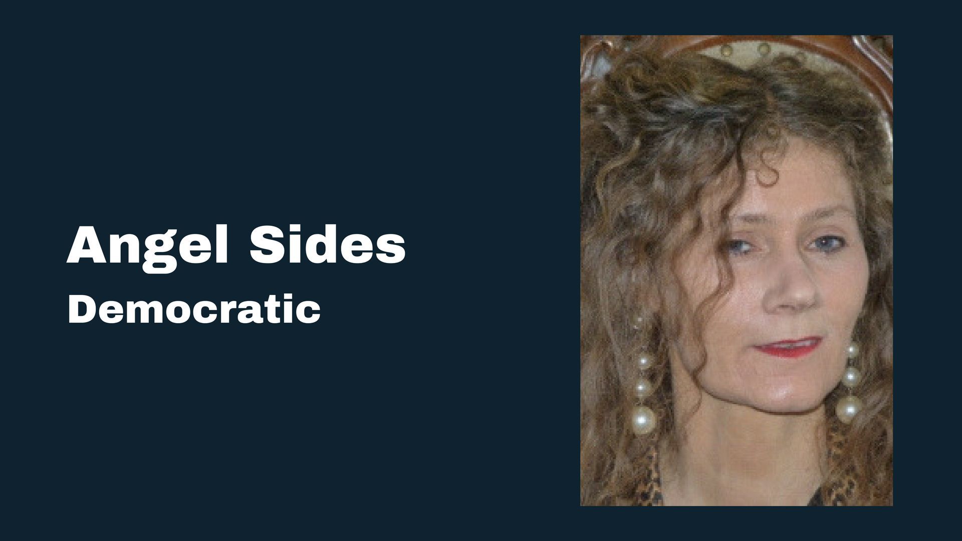 Angel Sides